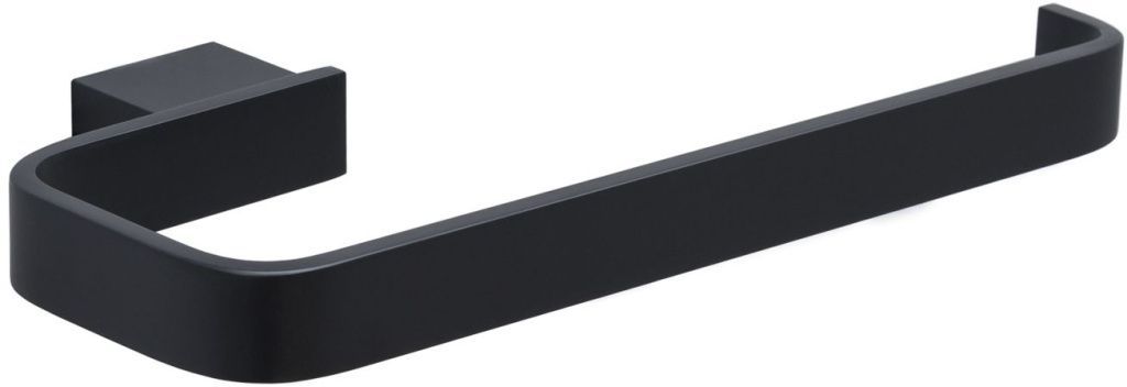 product-detail.png