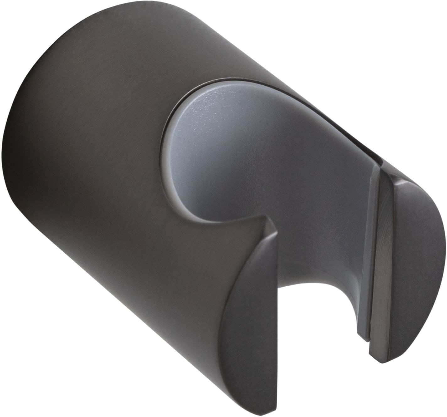 product-detail.png