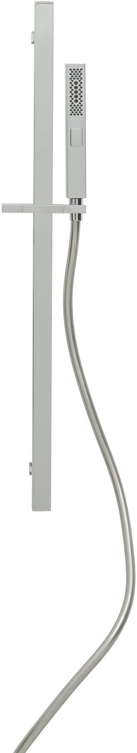 product-detail.png