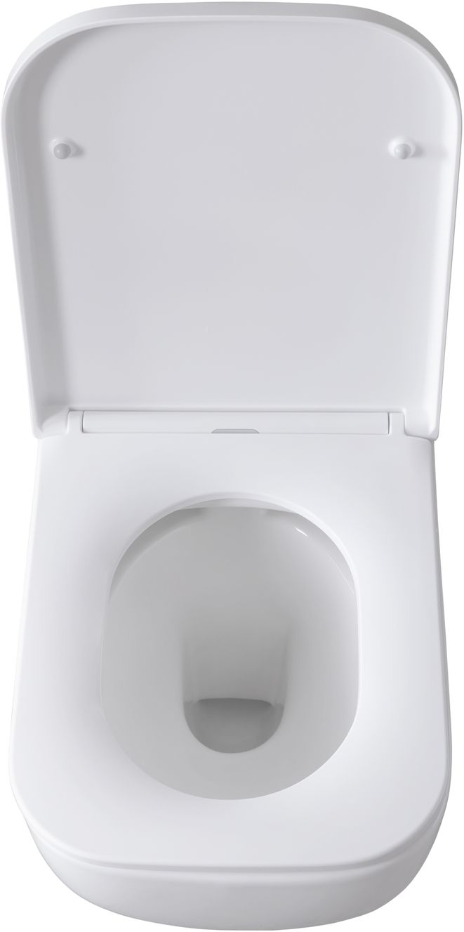 product-detail.png