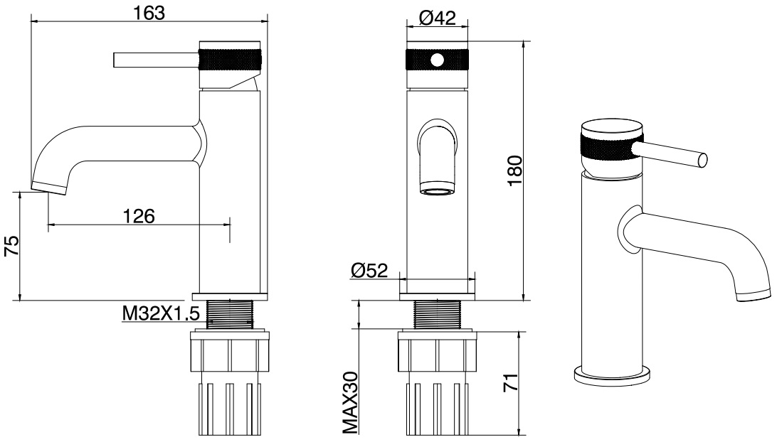 product-scheme.jpg
