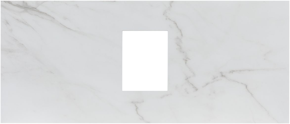 product-detail.png