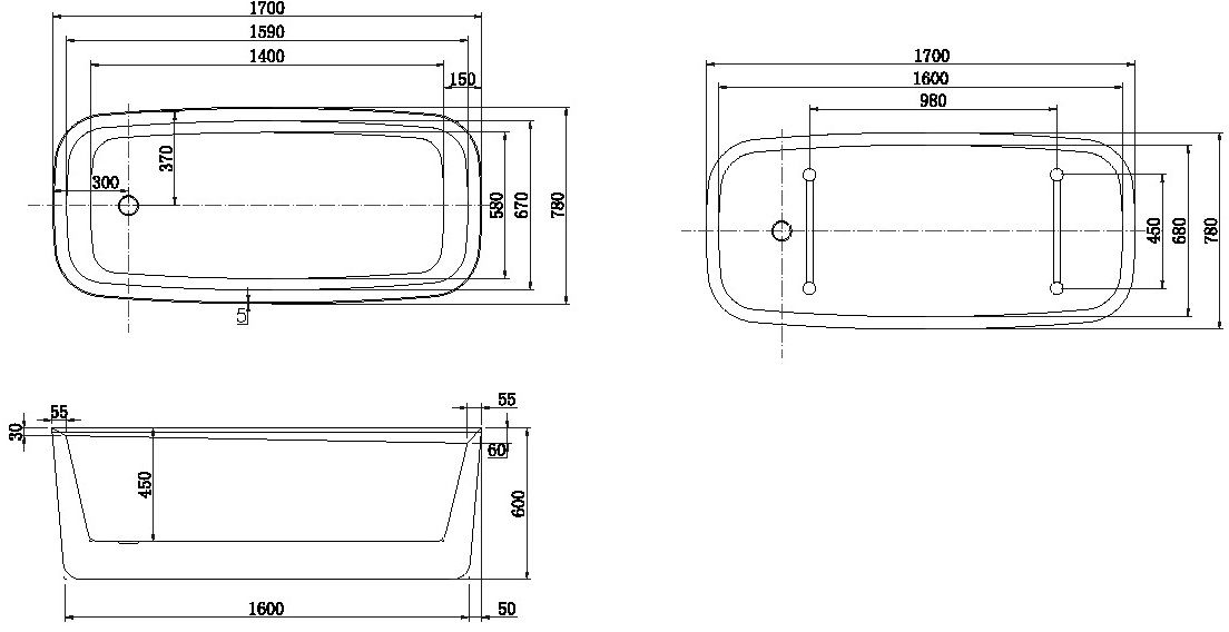 product-scheme.jpg