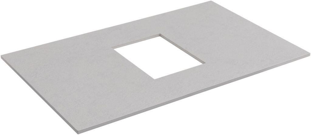 product-detail.png