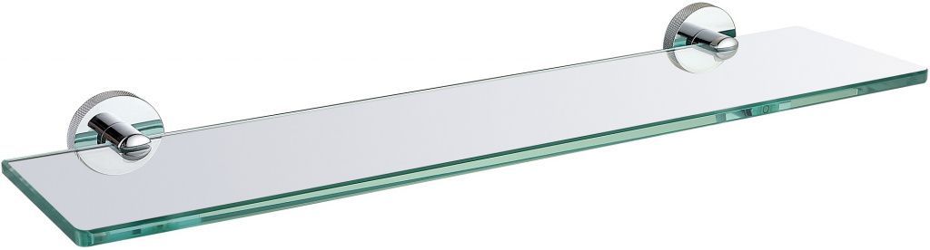product-detail.png