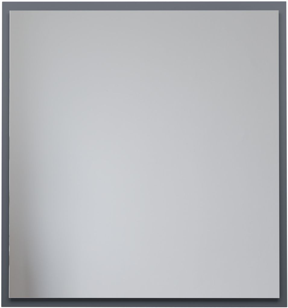 product-detail.png