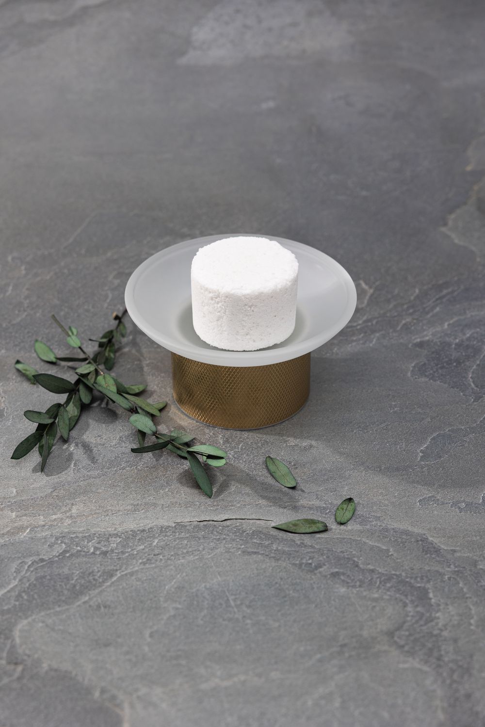 product-detail.png