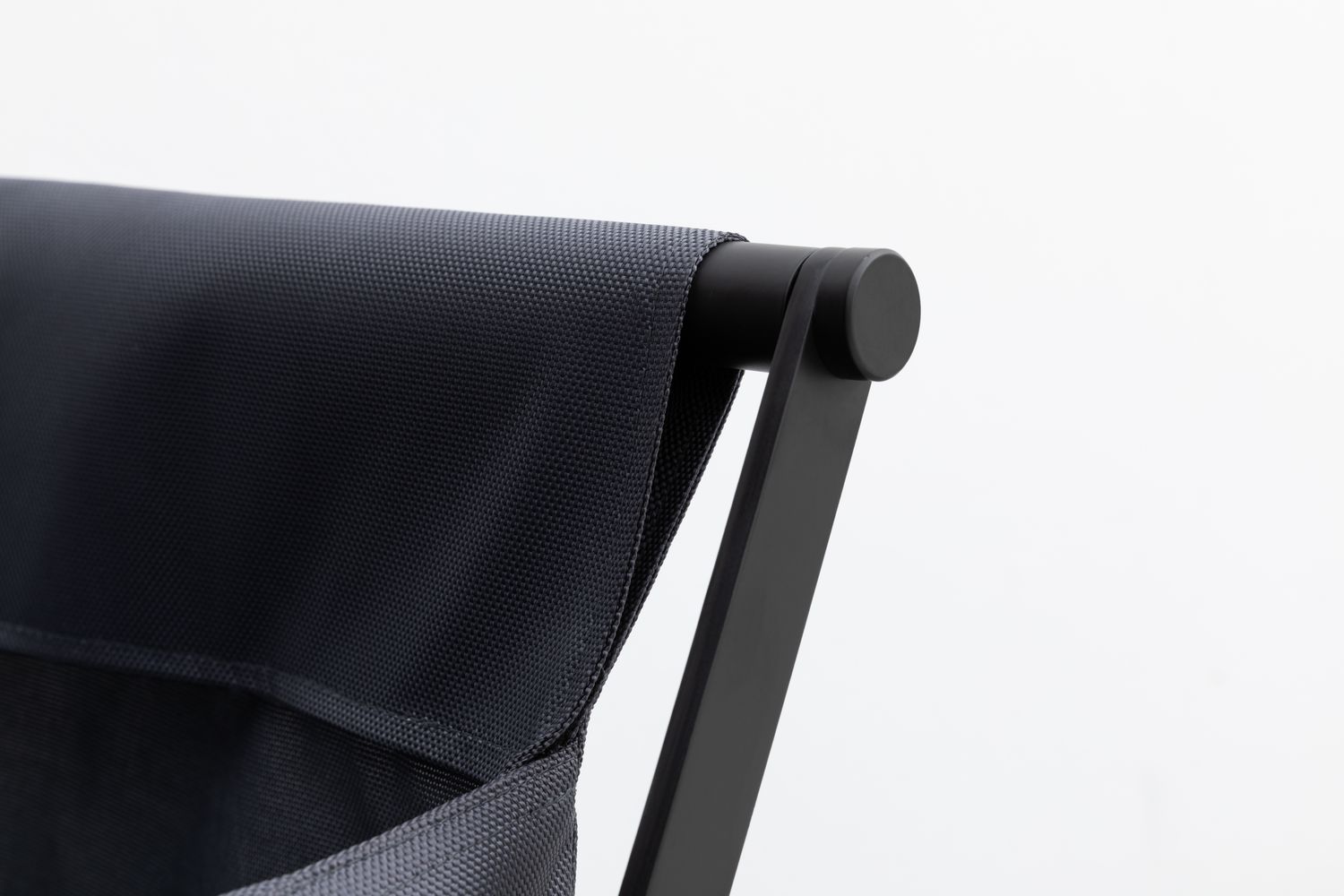 product-detail.png