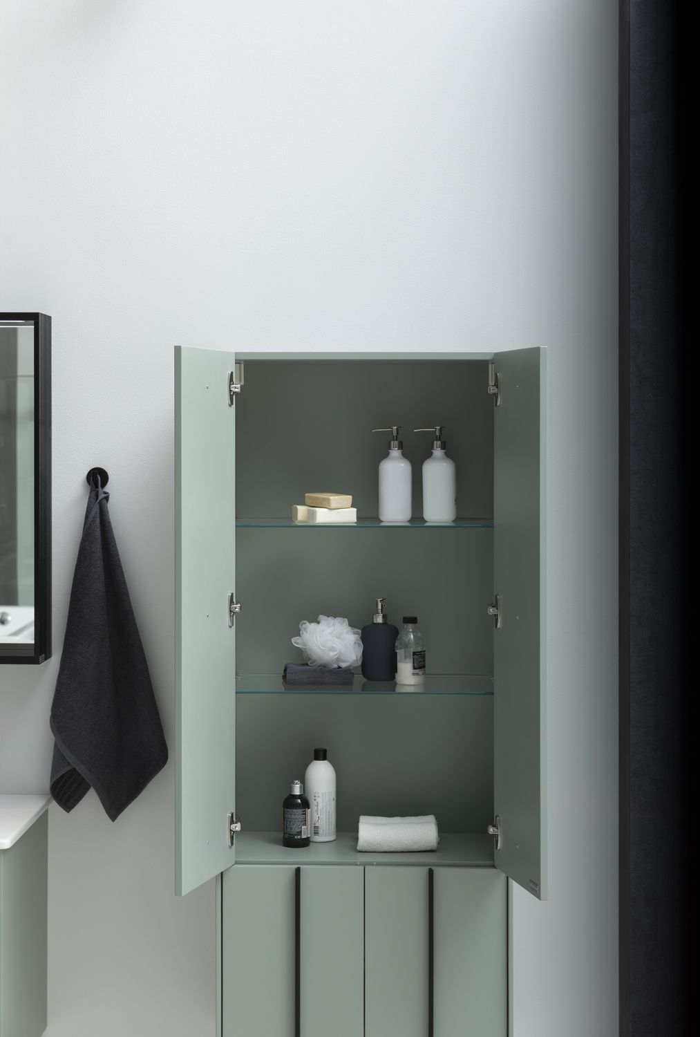 product-detail.png