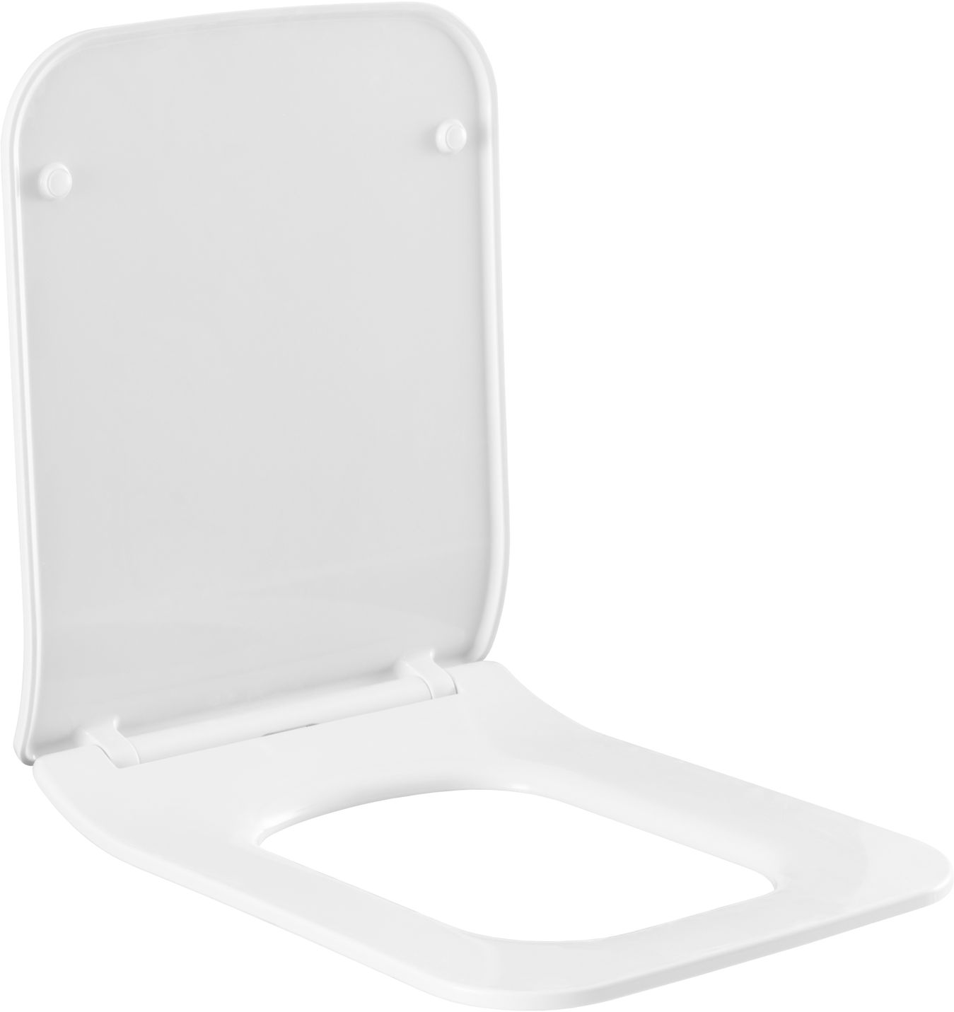 product-detail.png
