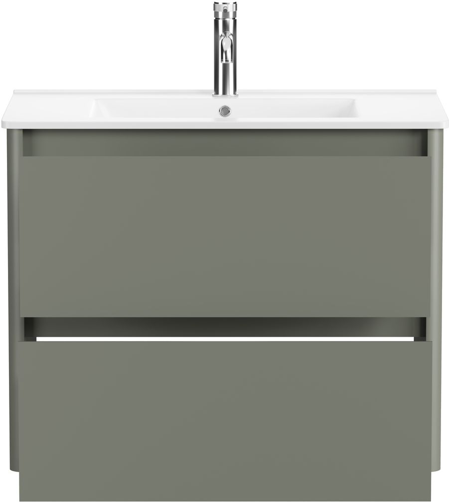 product-detail.png