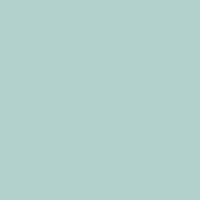 product-color-brown.png