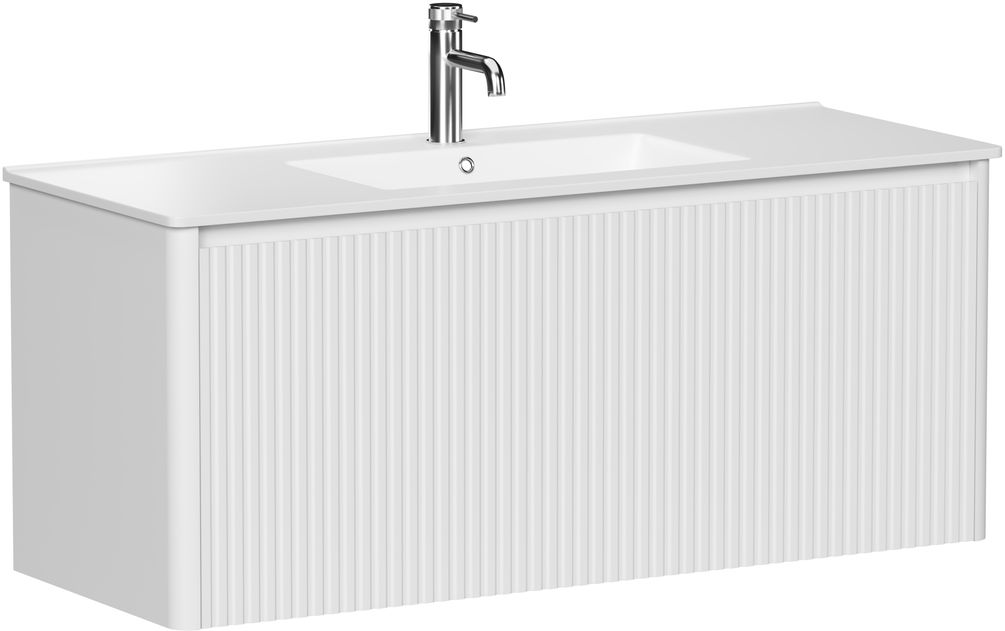 product-detail.png