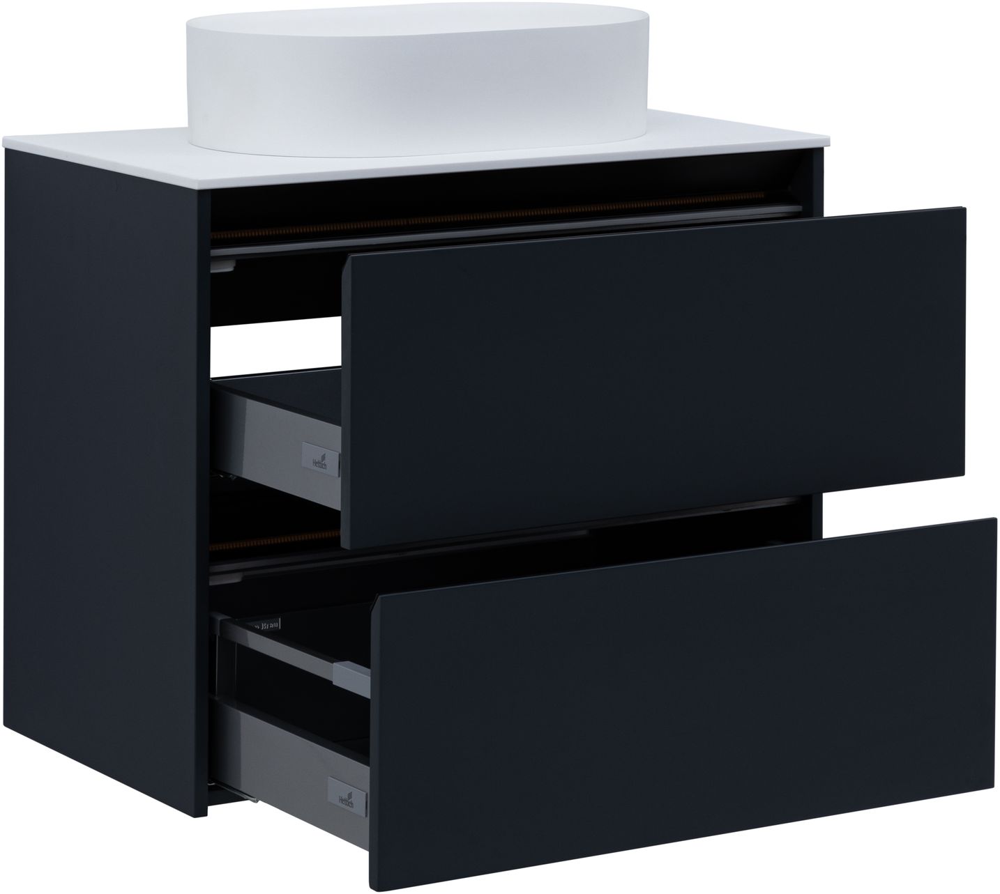 product-detail.png