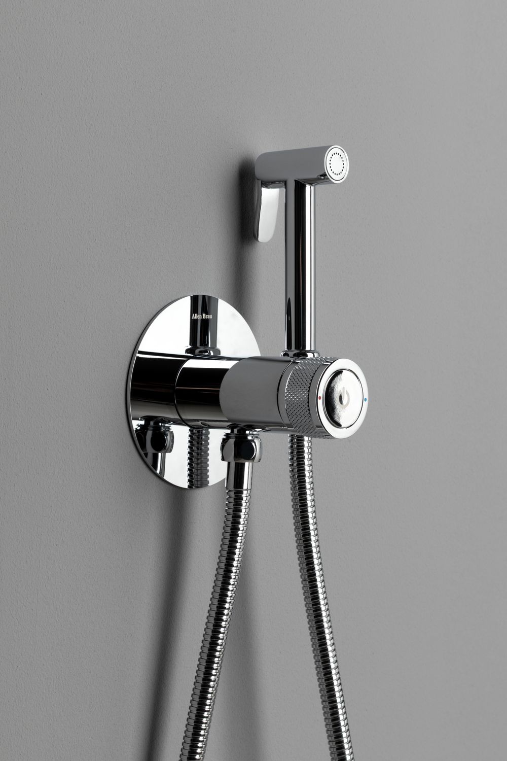 product-detail.png