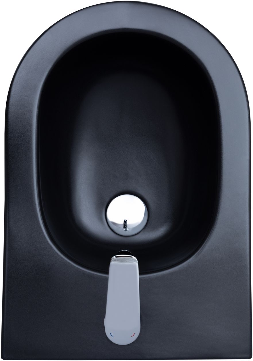 product-detail.png