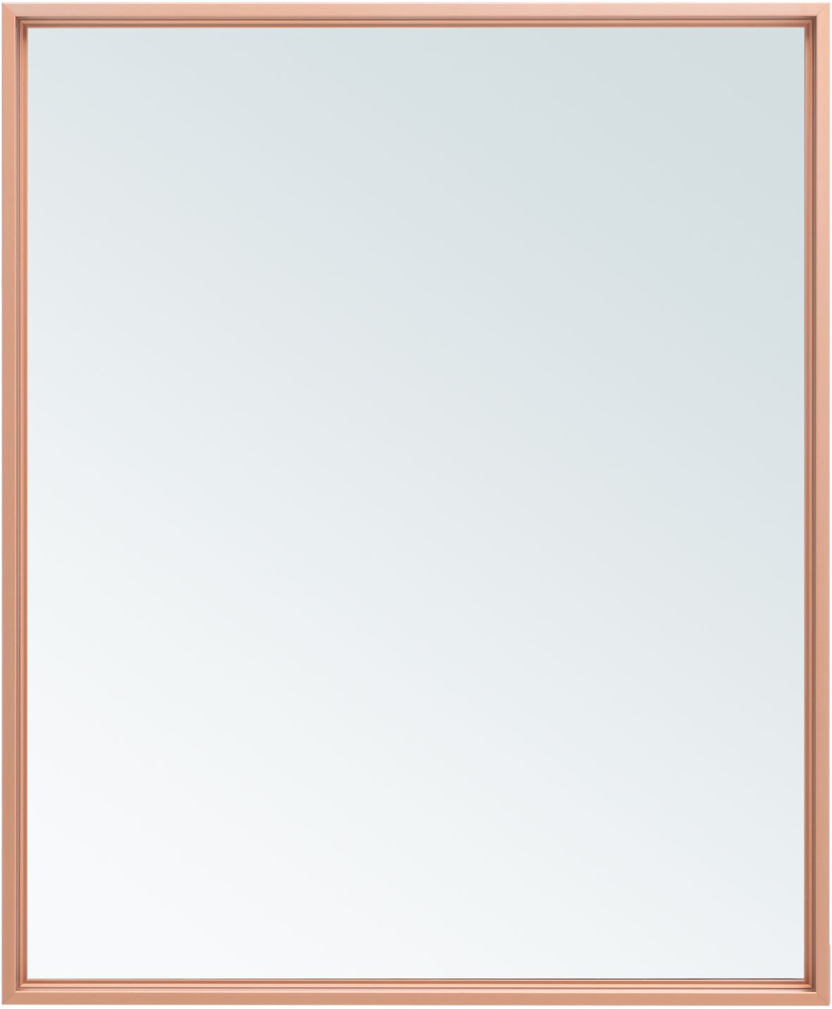 product-detail.png
