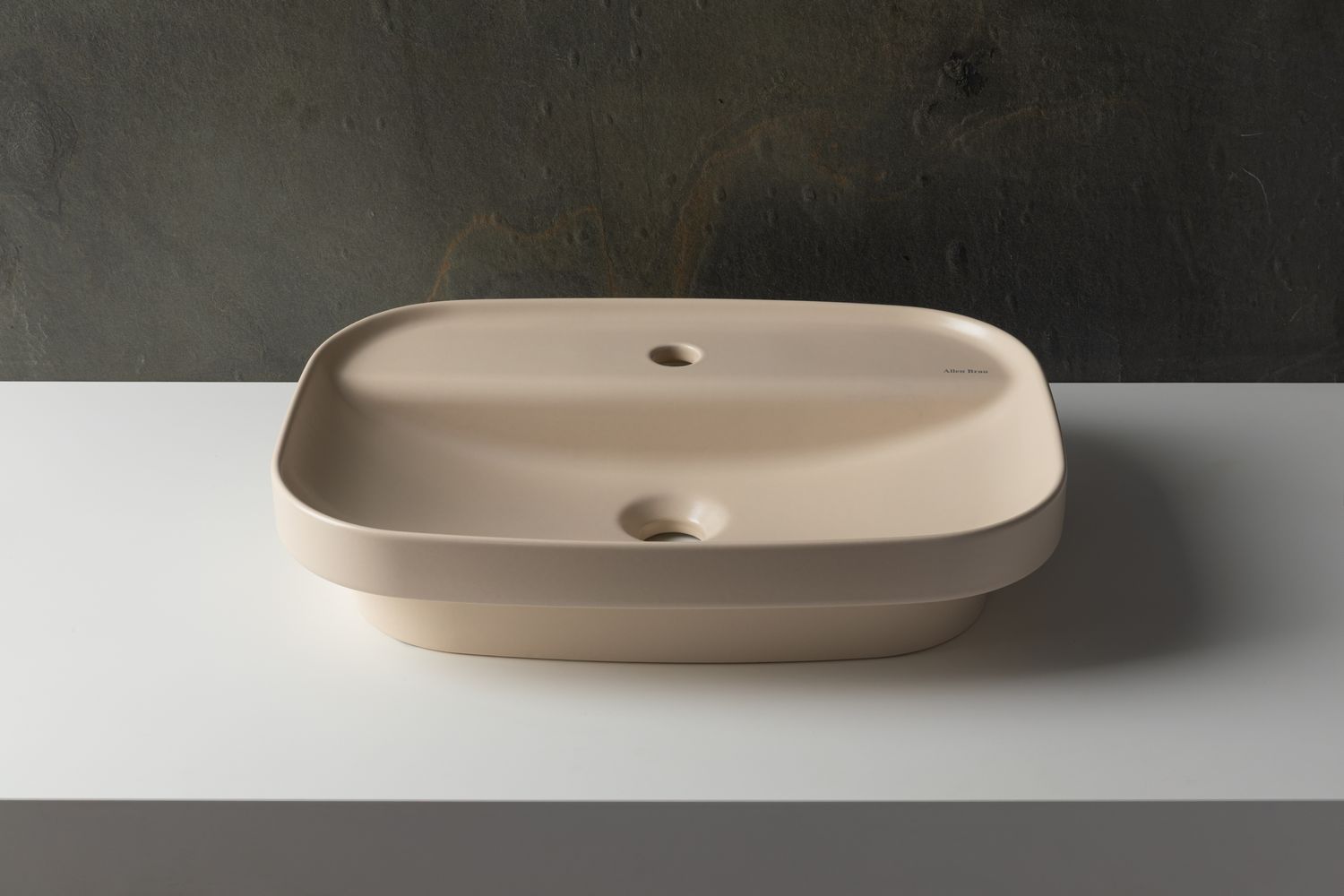 product-detail.png