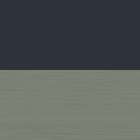 product-color-brown.png