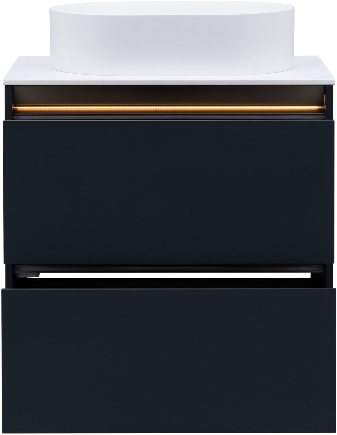 product-detail.png