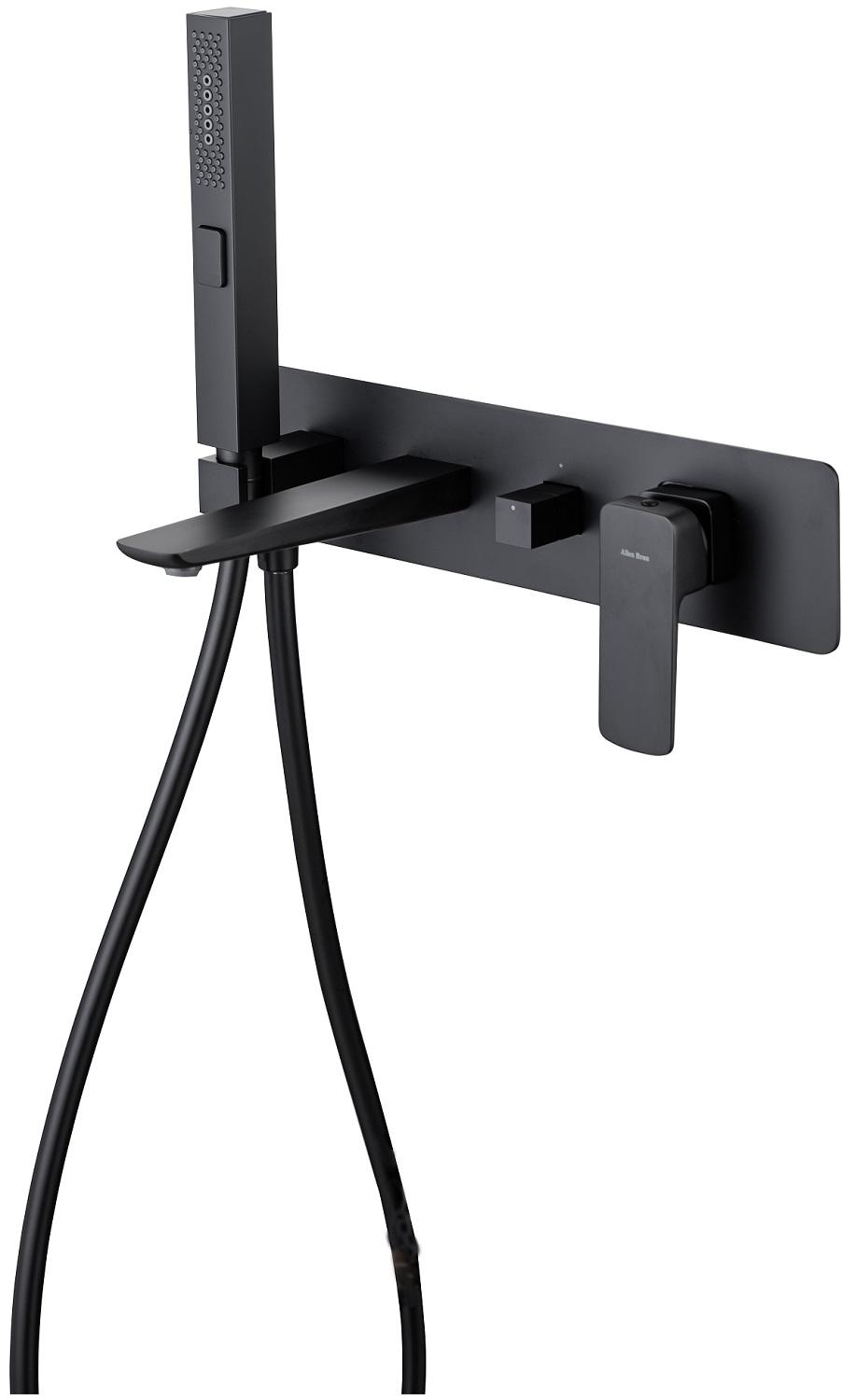 product-detail.png
