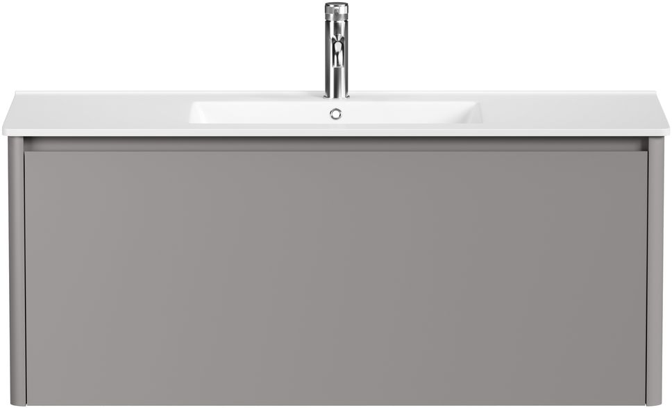 product-detail.png
