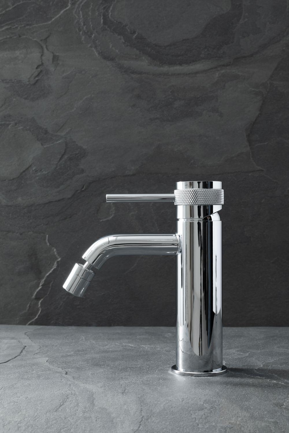 product-detail.png