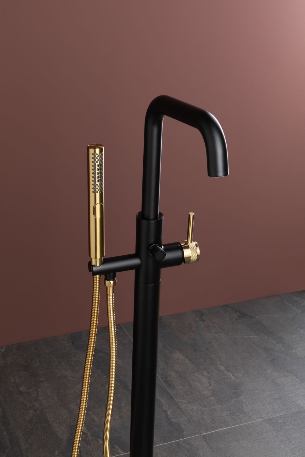 product-detail.png