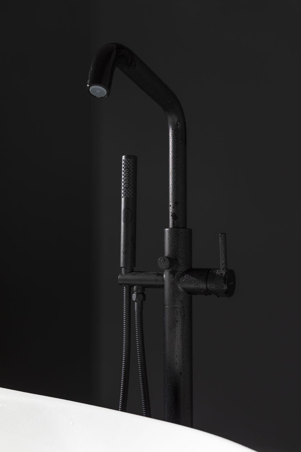 product-detail.png