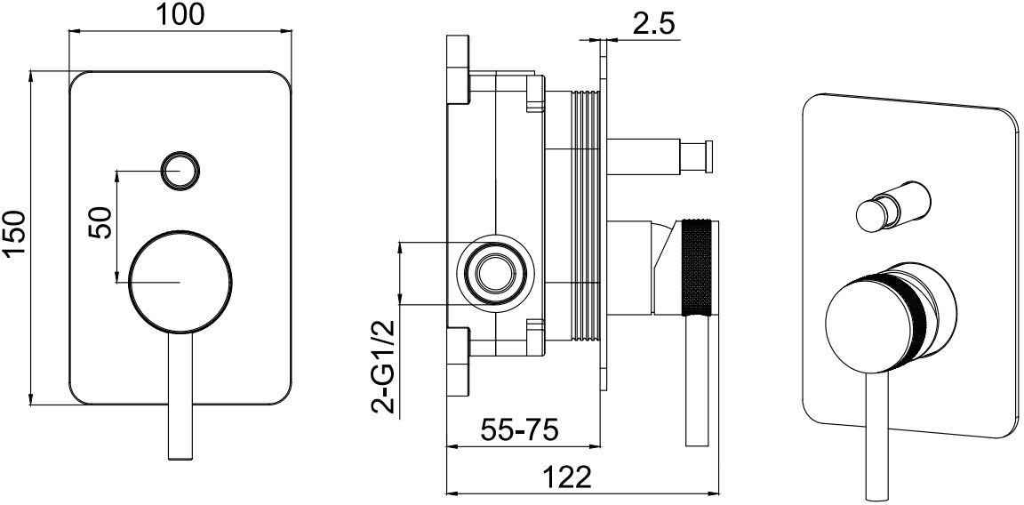 product-scheme.jpg