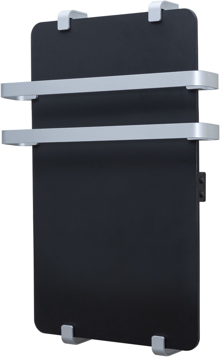 product-detail.png