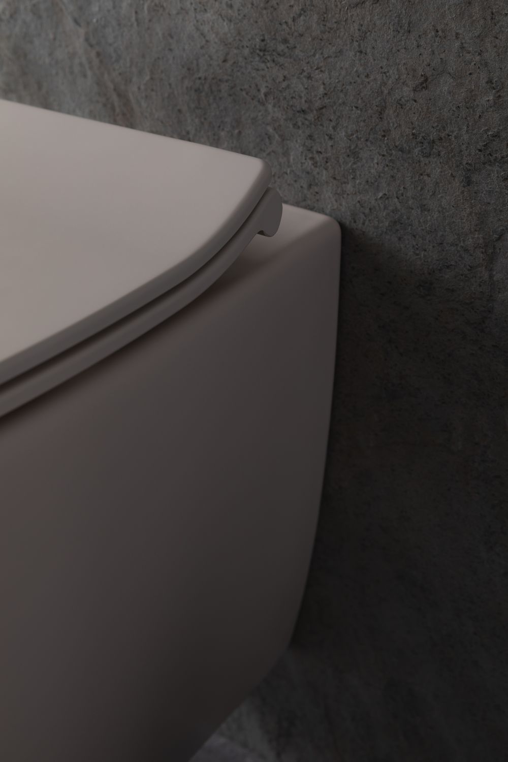 product-detail.png