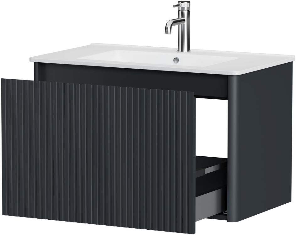 product-detail.png