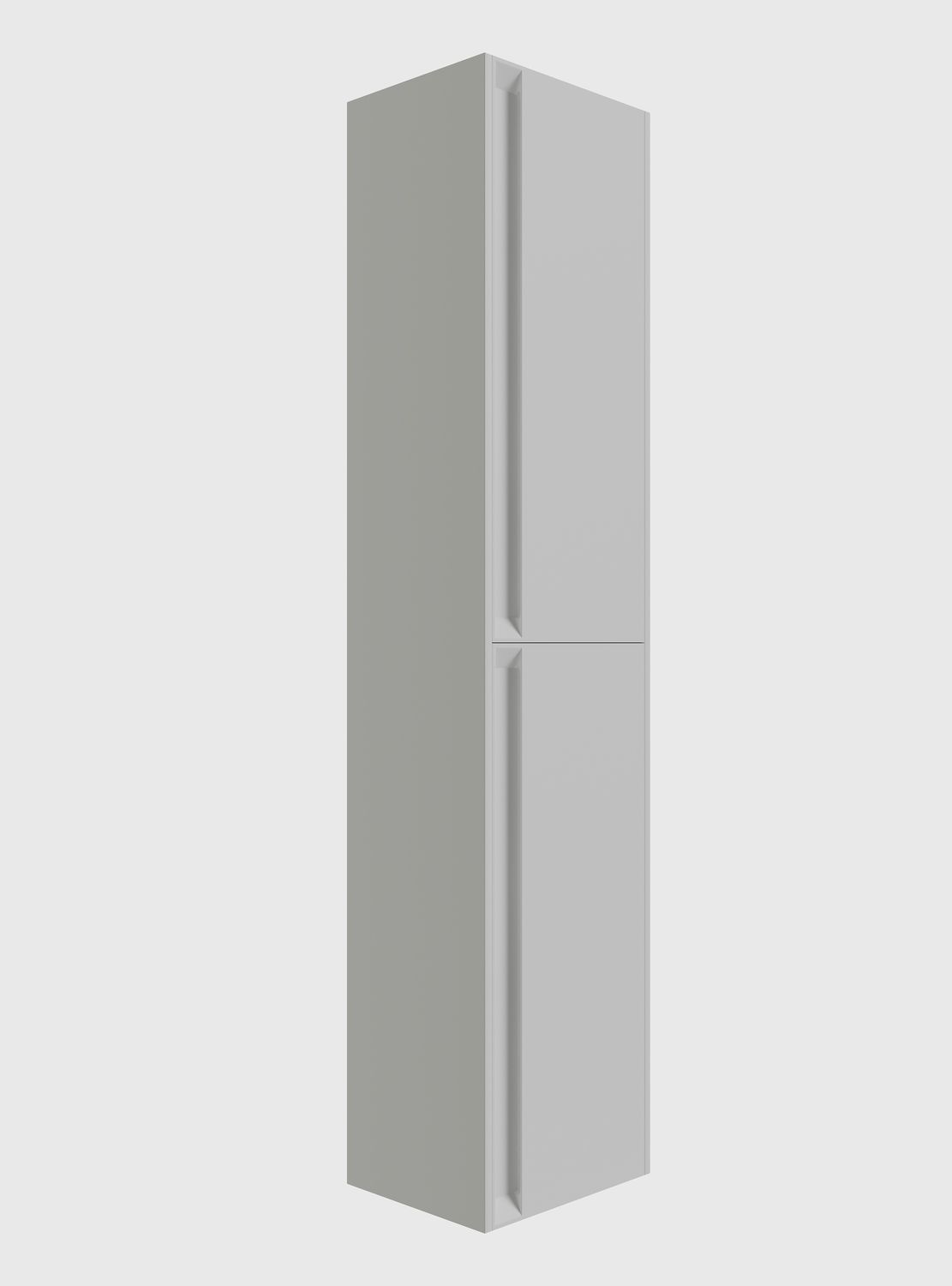 product-detail.png