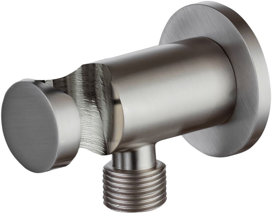 product-detail.png