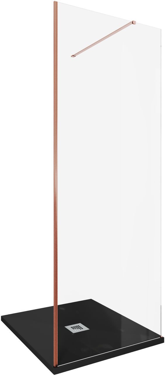 product-detail.png