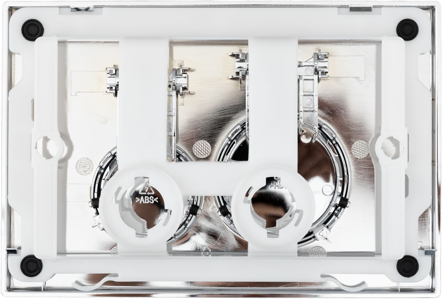 product-detail.png