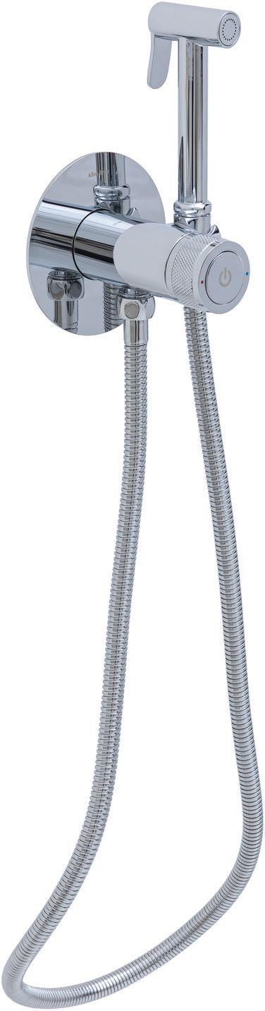 product-detail.png