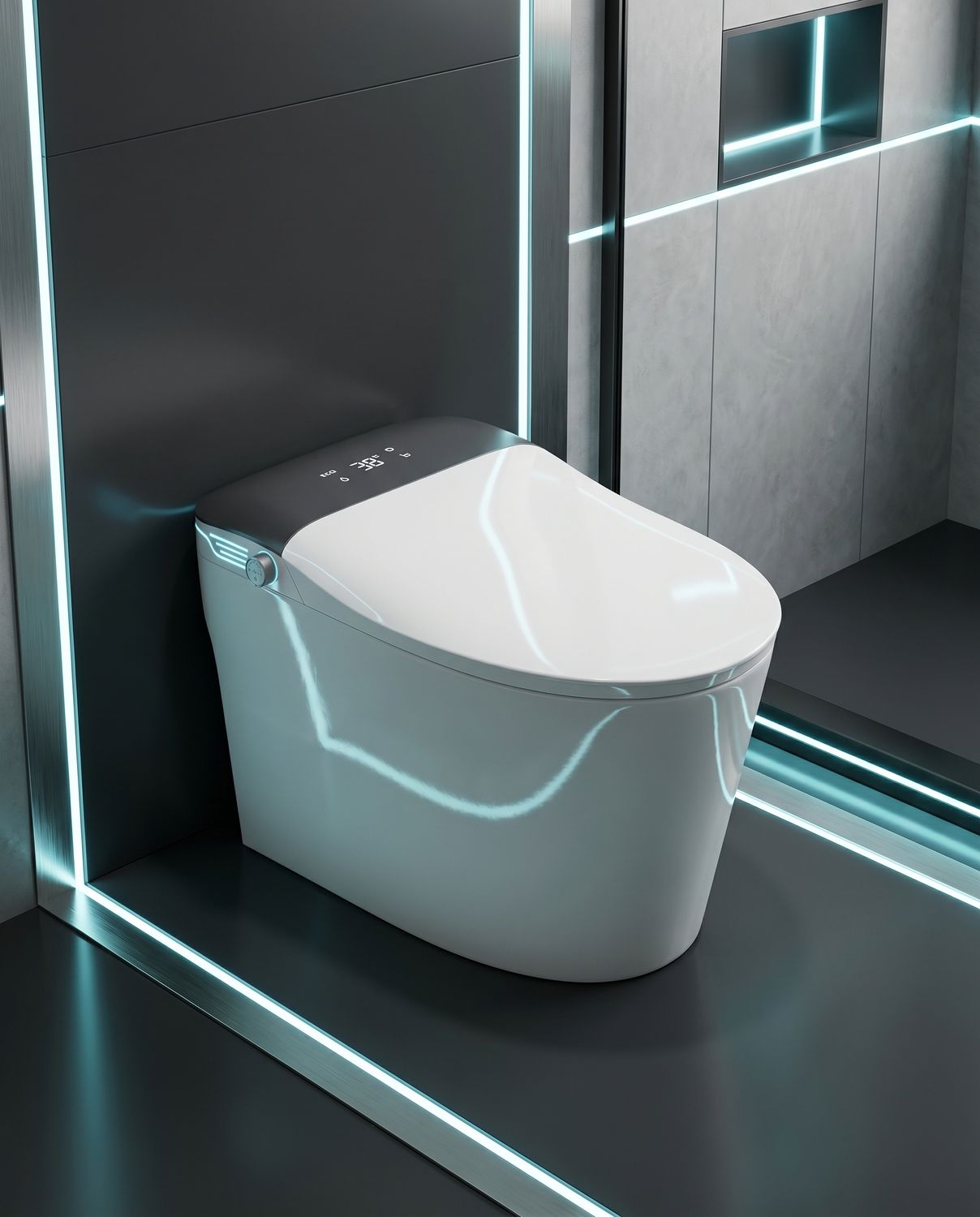 product-detail.png