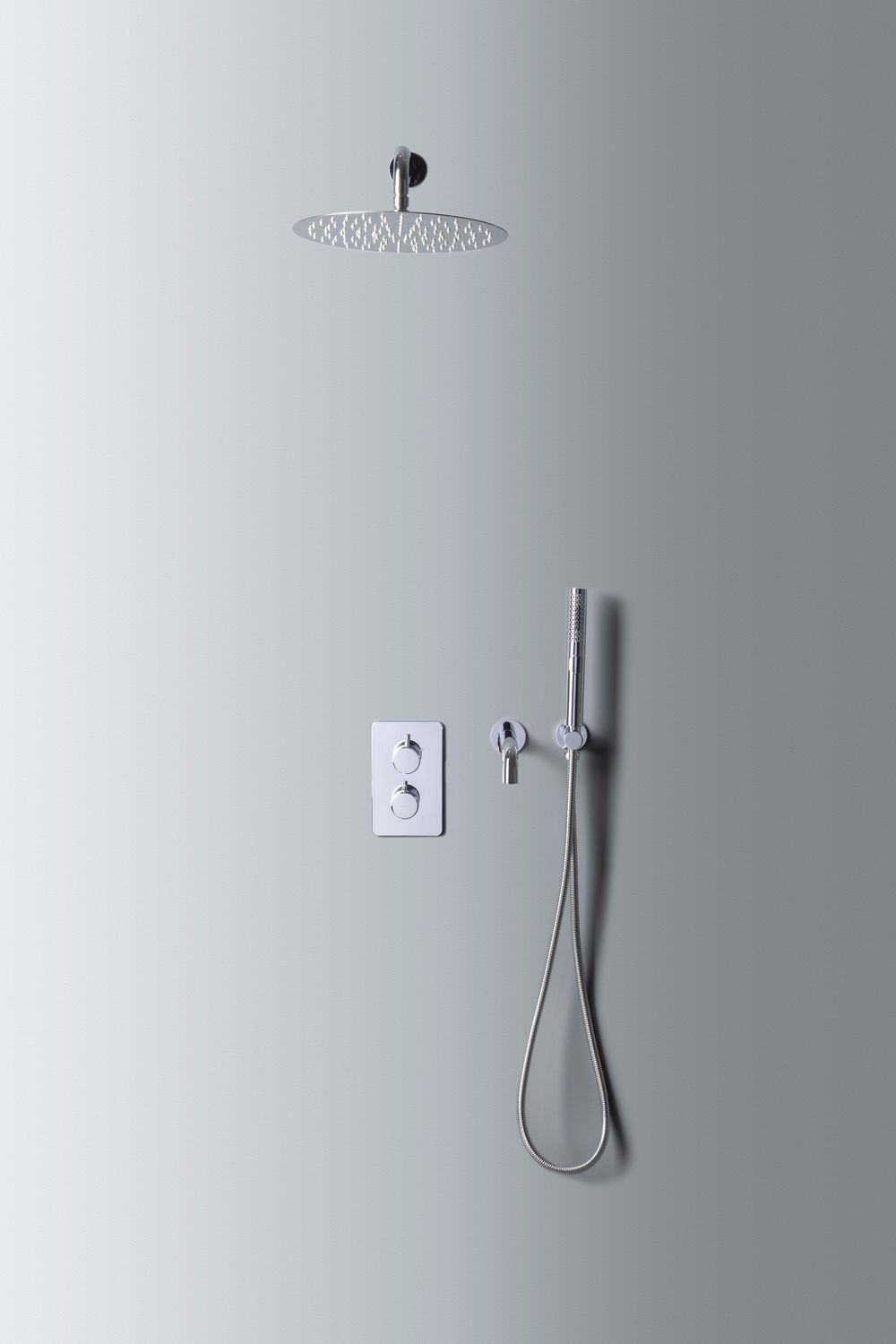 product-detail.png