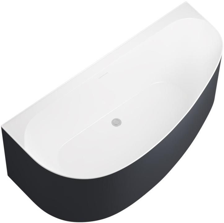 product-detail.png