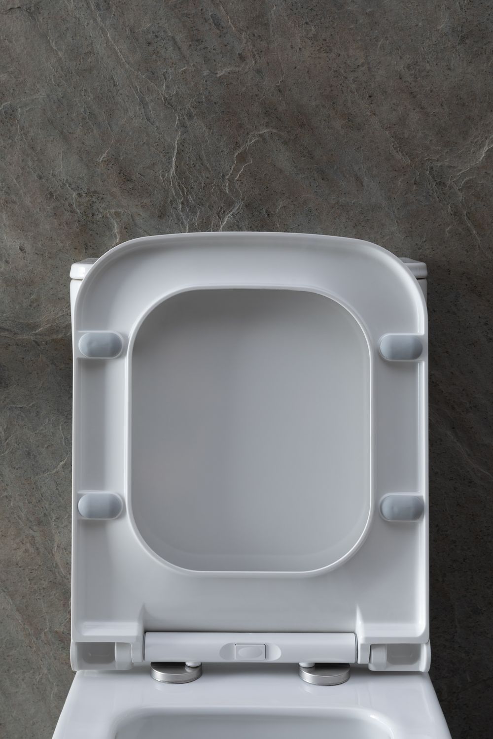 product-detail.png