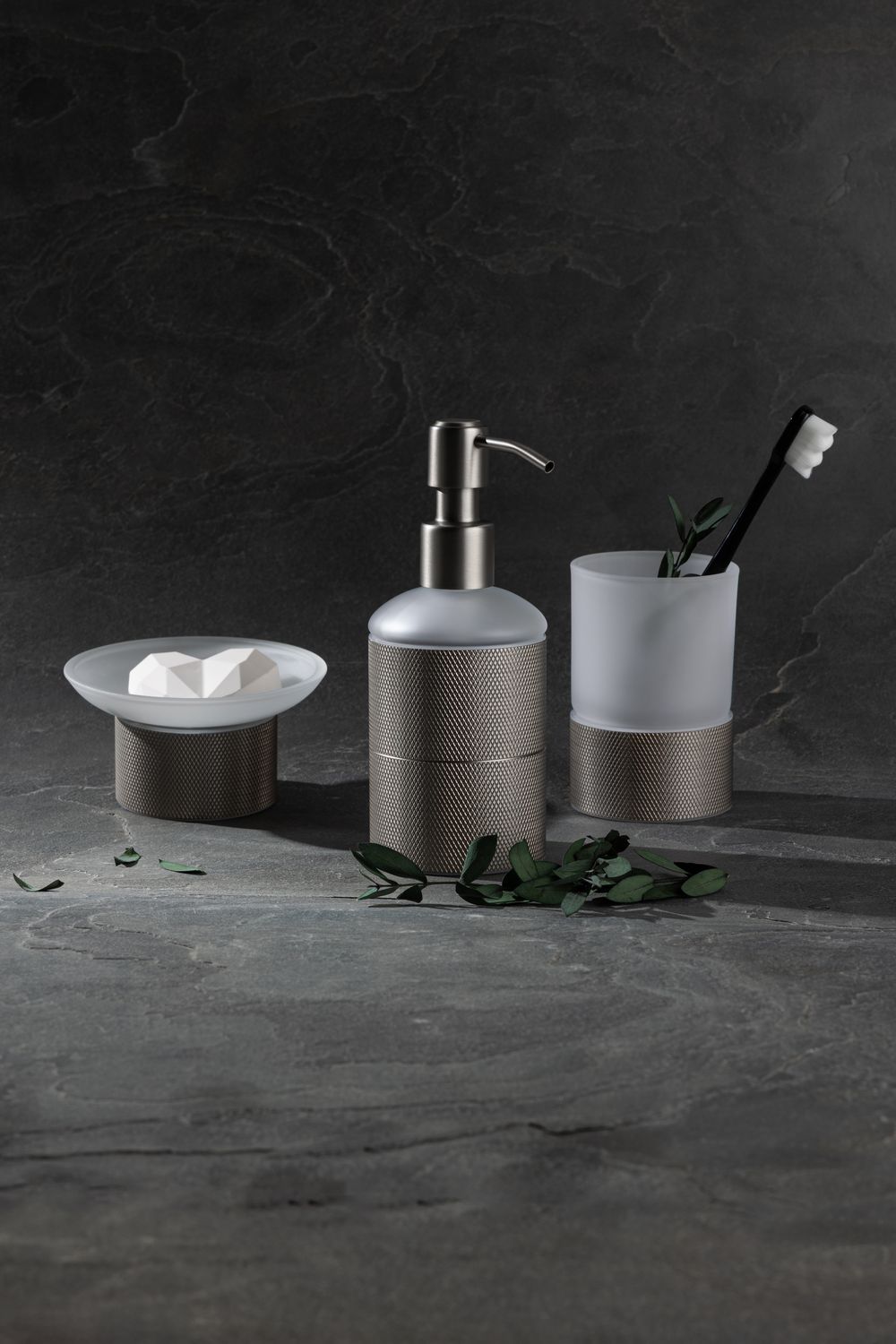 product-detail.png