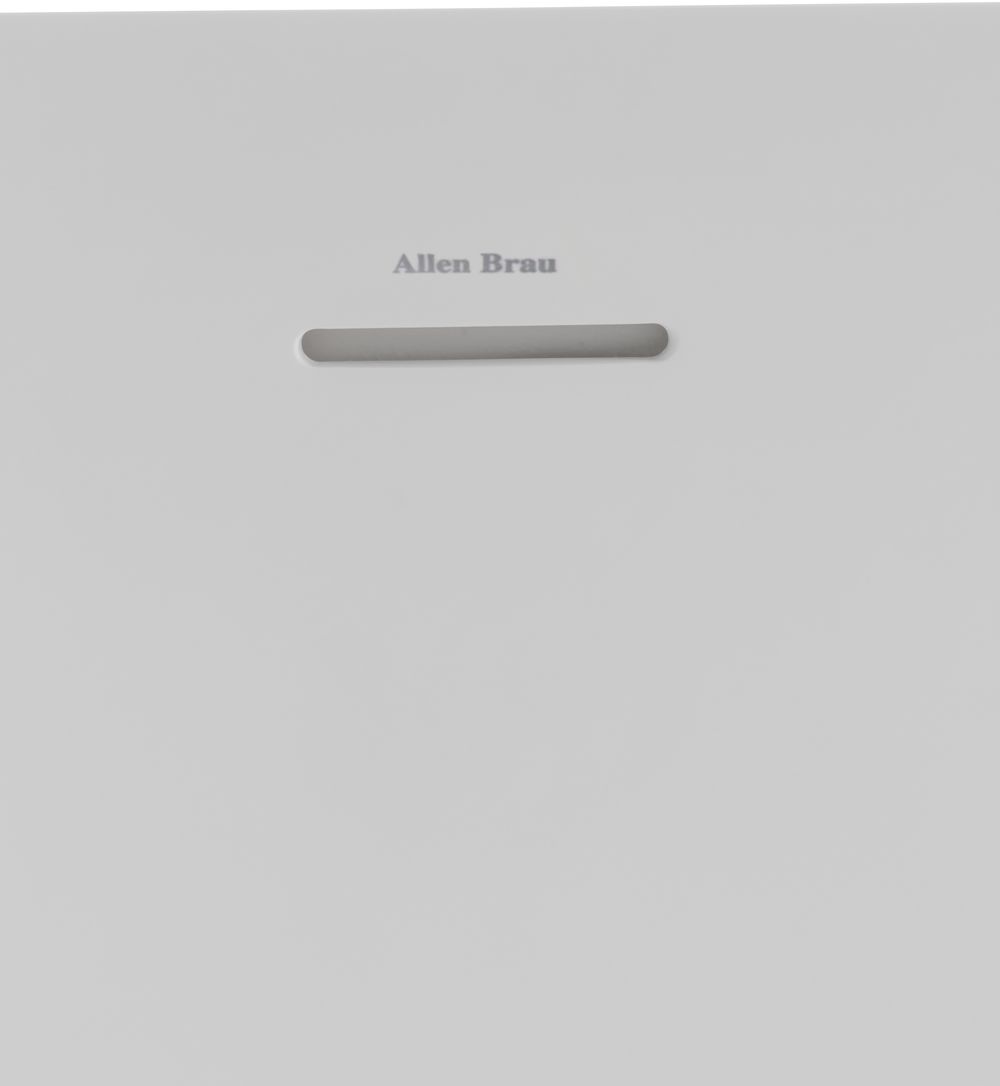 product-detail.png