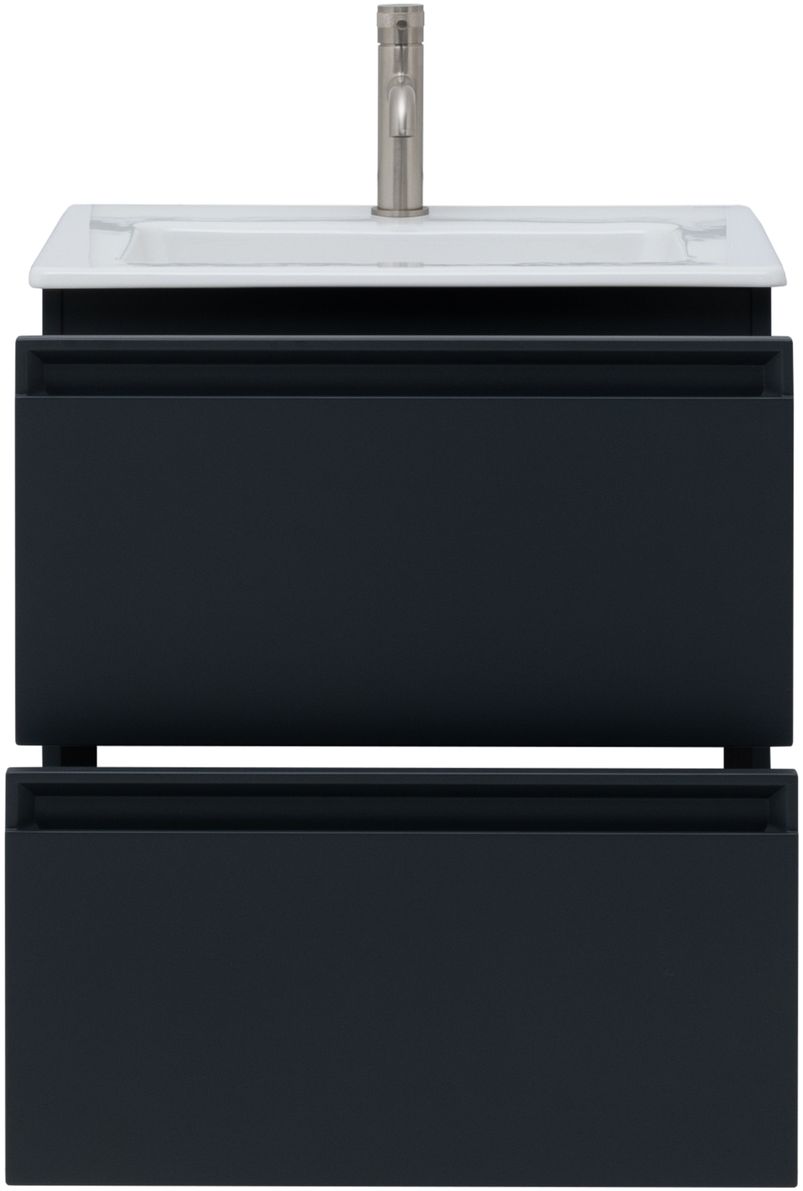 product-detail.png