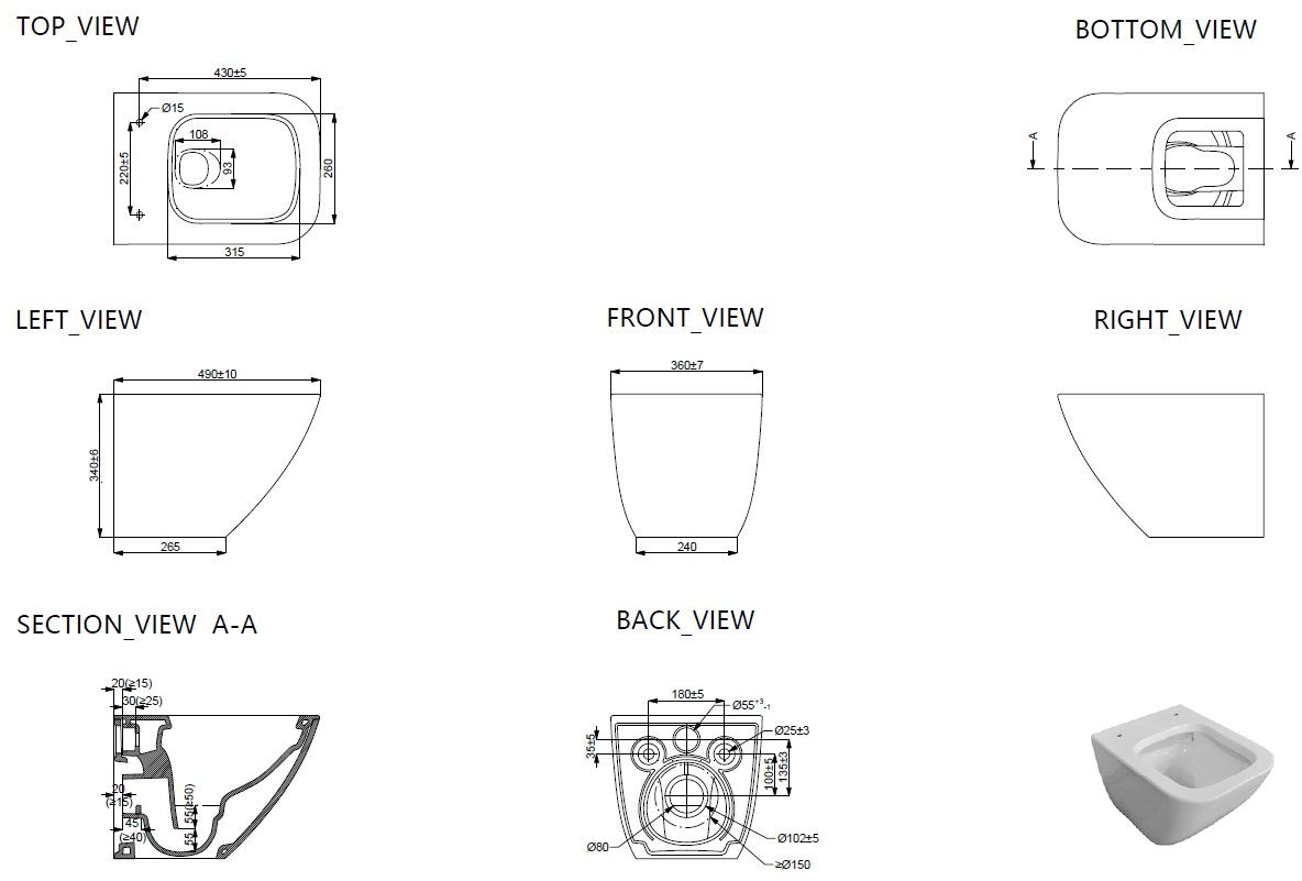 product-scheme.jpg