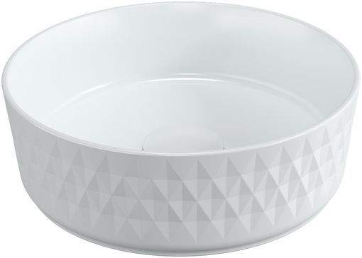 product-detail.png