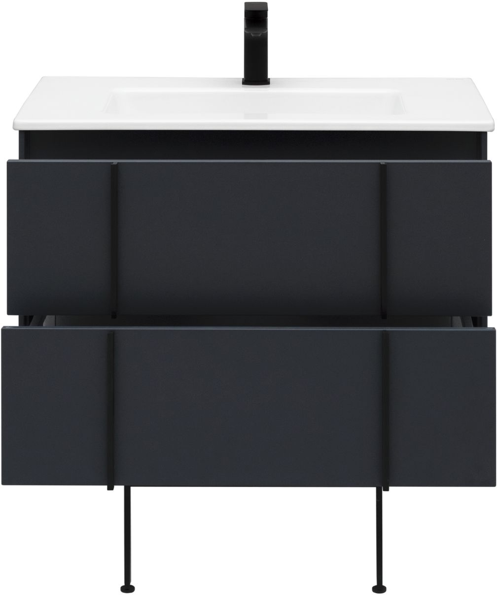 product-detail.png