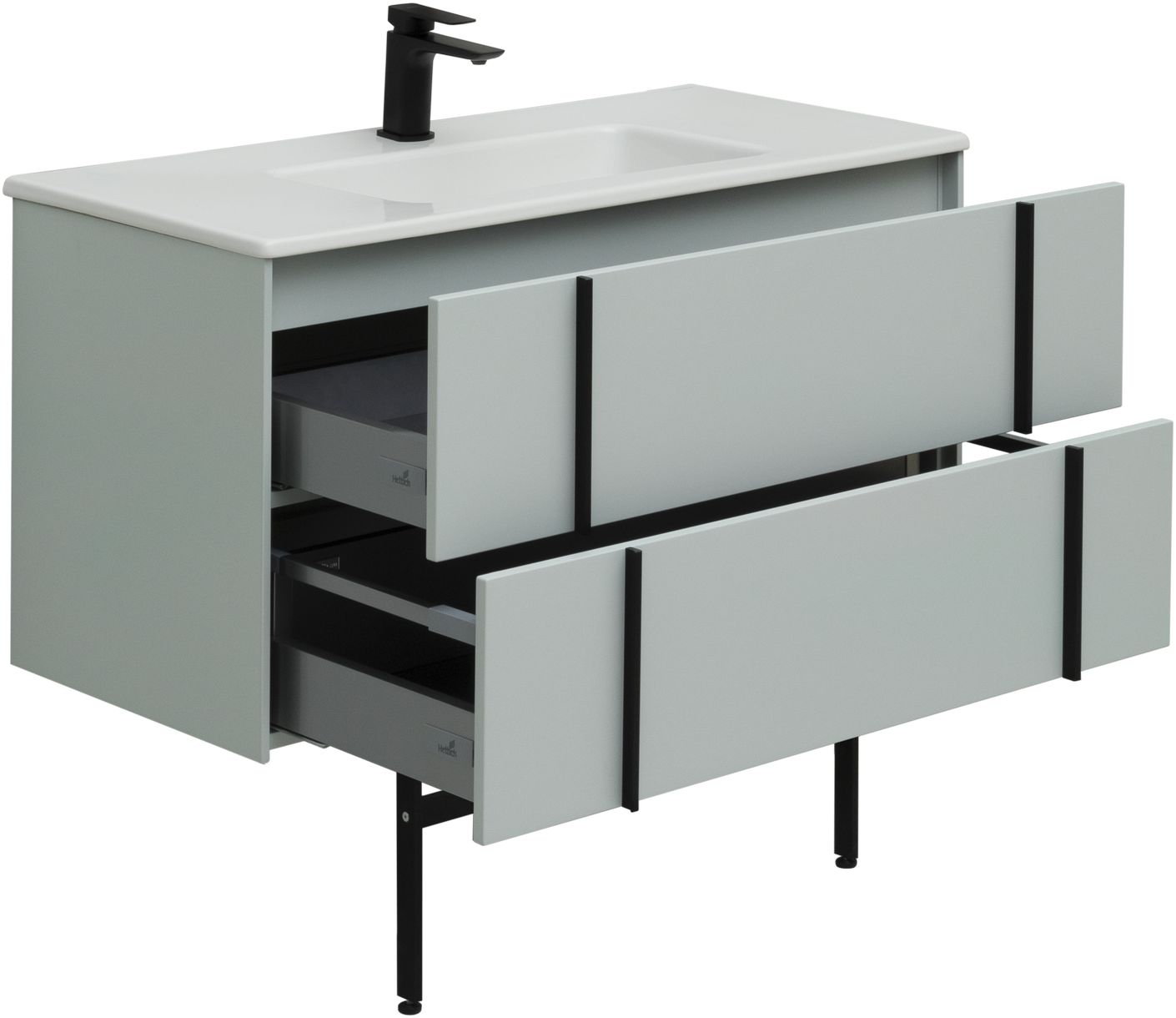 product-detail.png