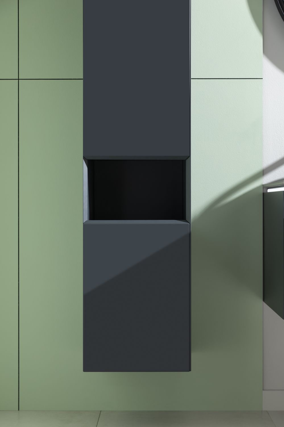 product-detail.png
